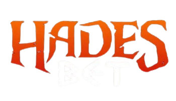 hadesbet-casino